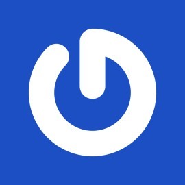 Picture of Samiksha Patil