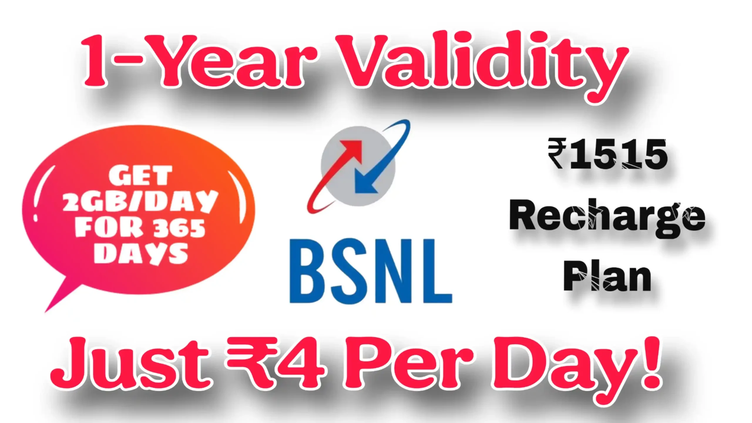 BSNL
