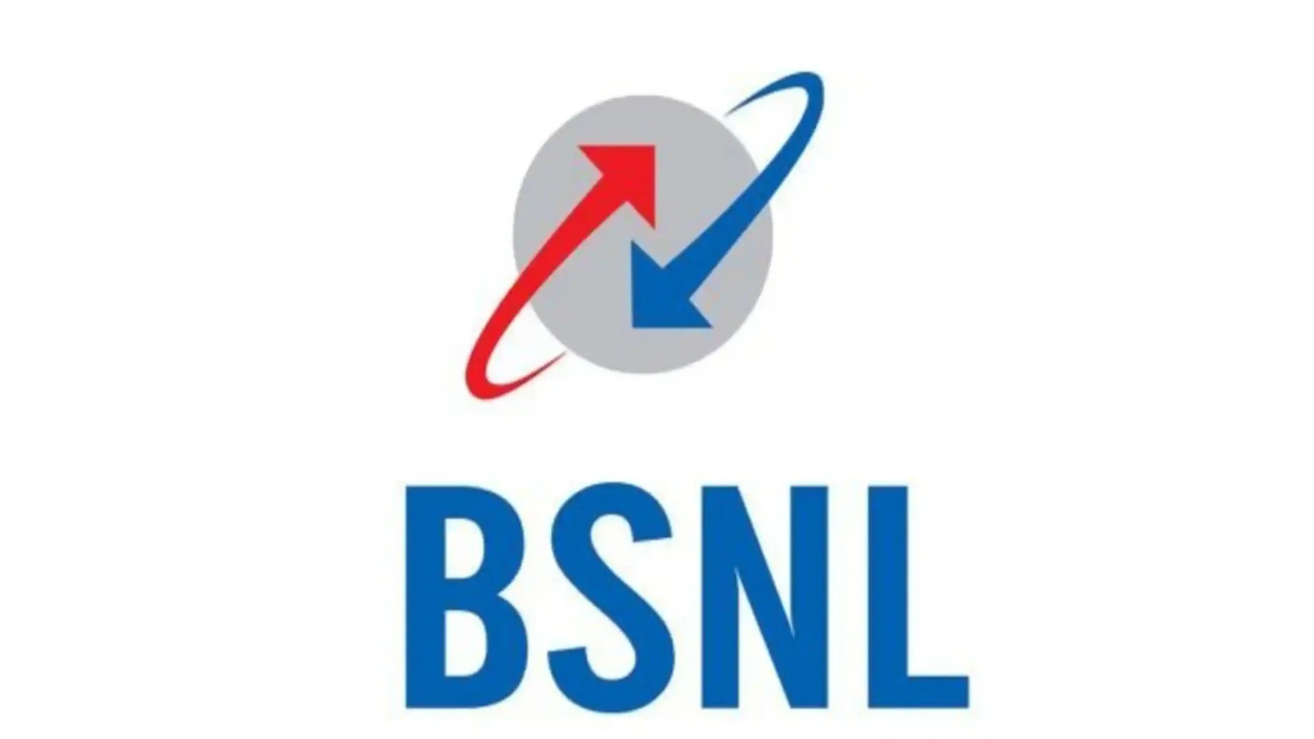 BSNL Recharge Plan