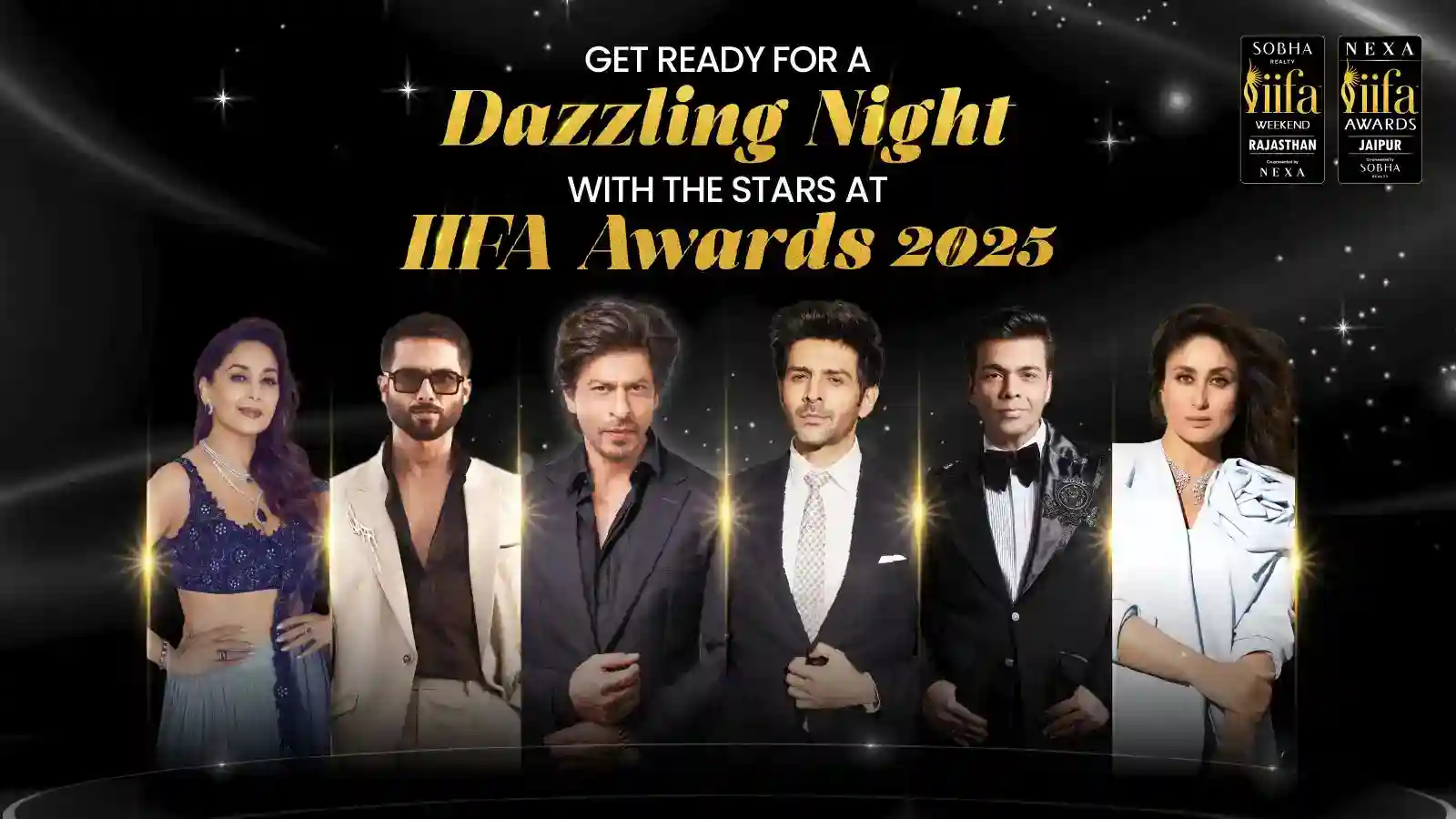 shahid kapoor