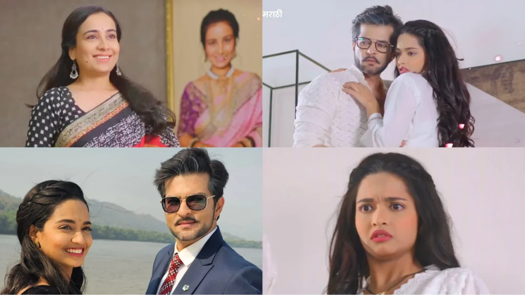 Navari Mile Hitlerla