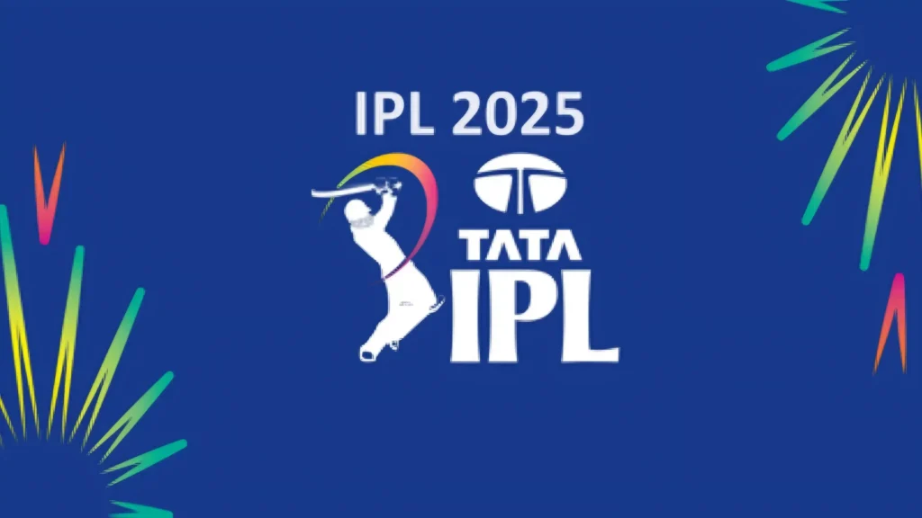 IPL 2025