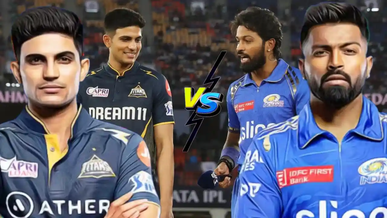 gt vs mi