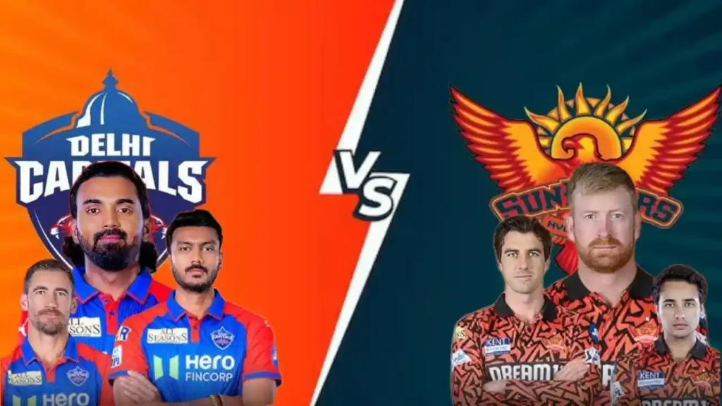 srh vs dc