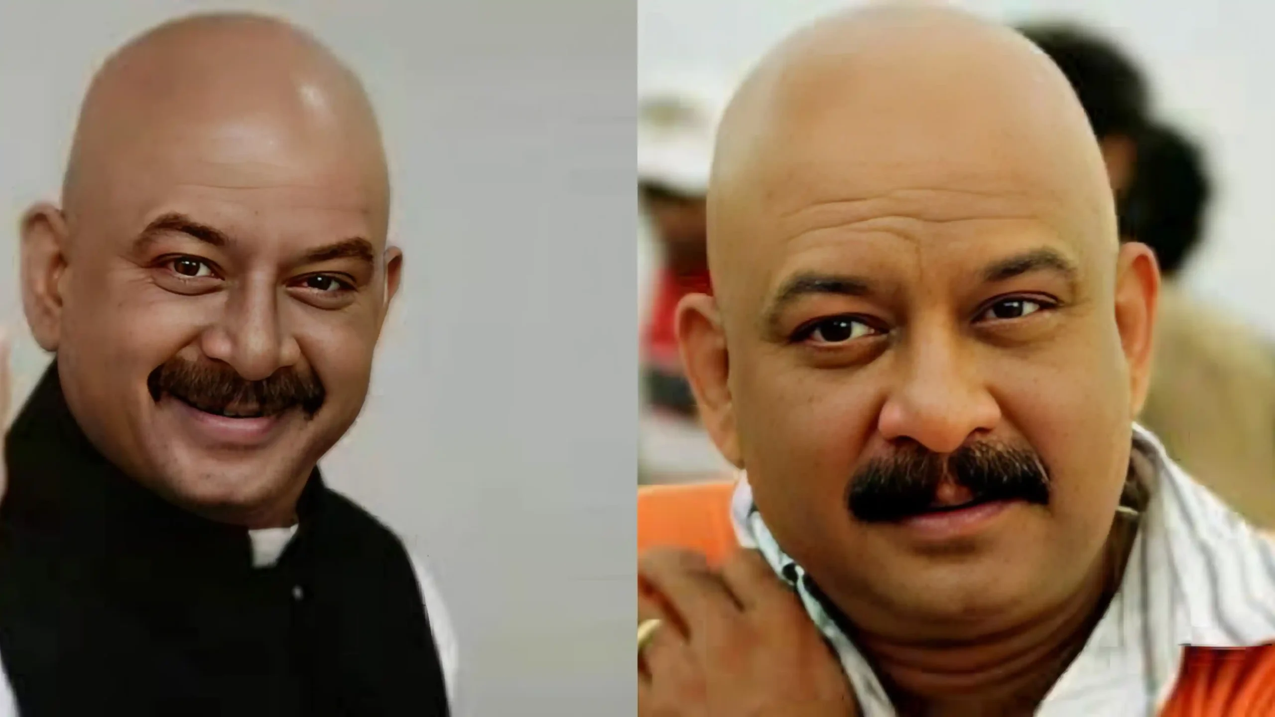 Vilas Ujawane