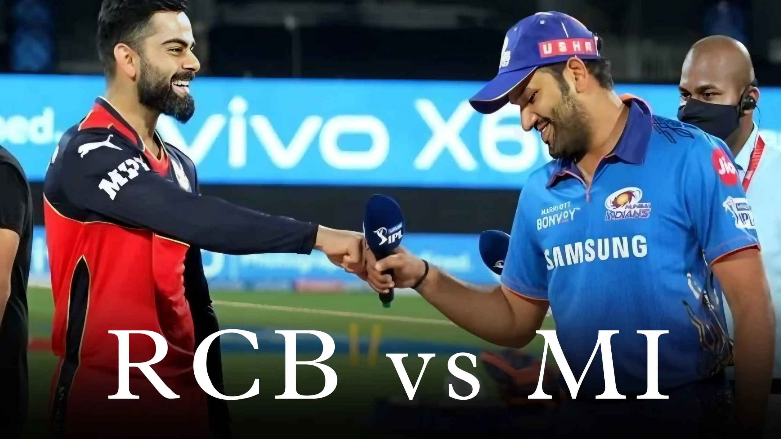 mi vs rcb