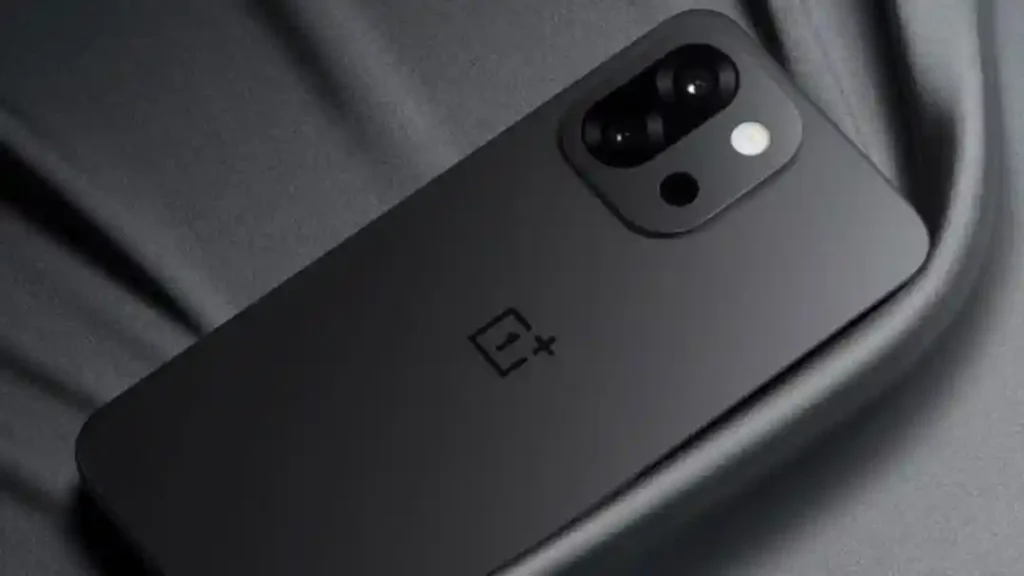 oneplus 13t