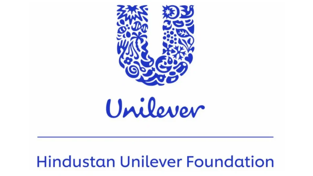 hindustan unilever