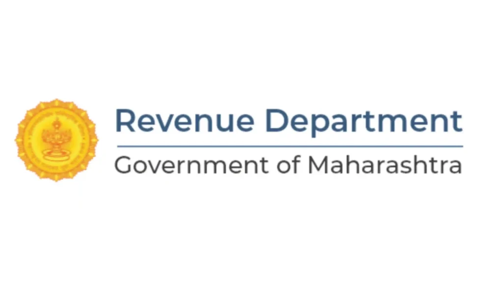 Revenue Department