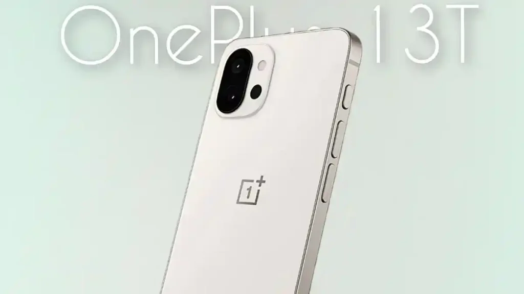 oneplus