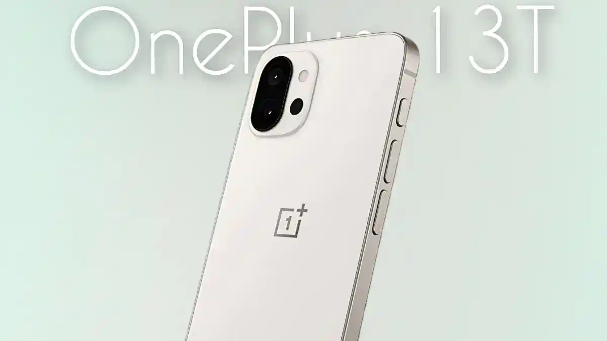 oneplus