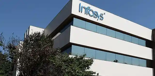 Infosys layoffs employees