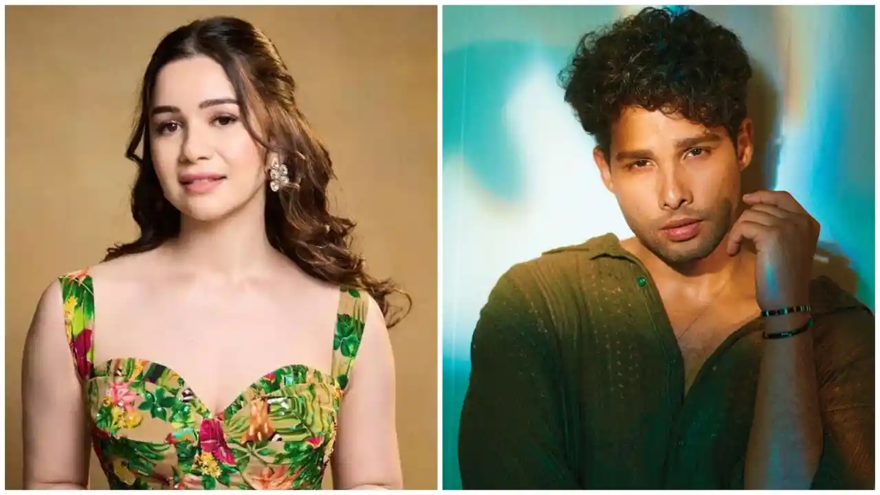 sara tendulkar