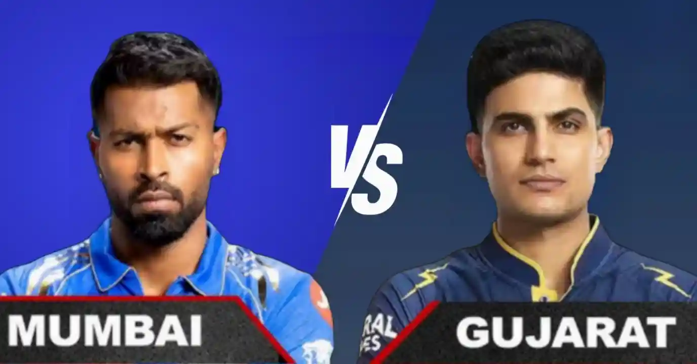 mi vs gt