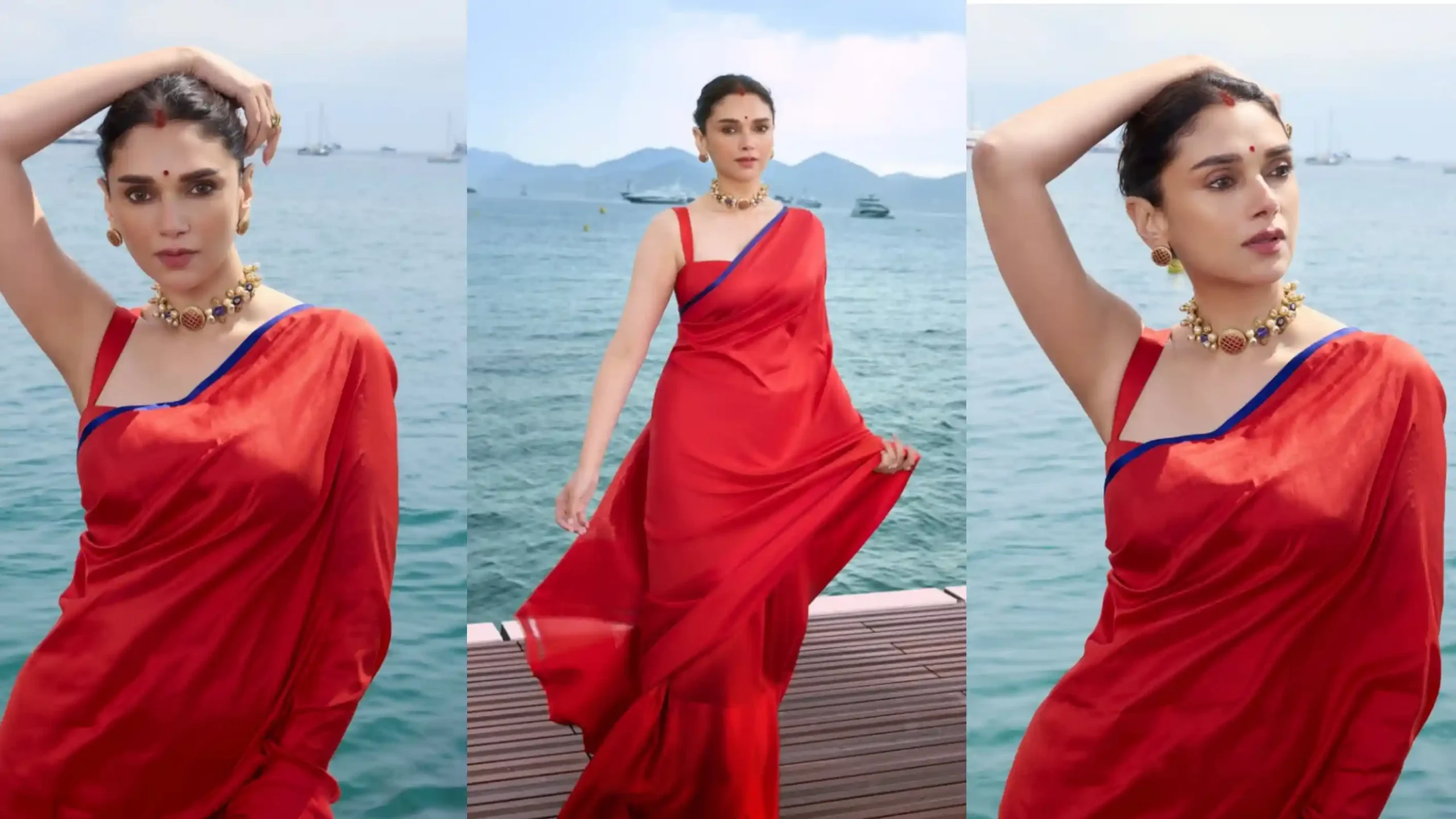 aditi rao hydari