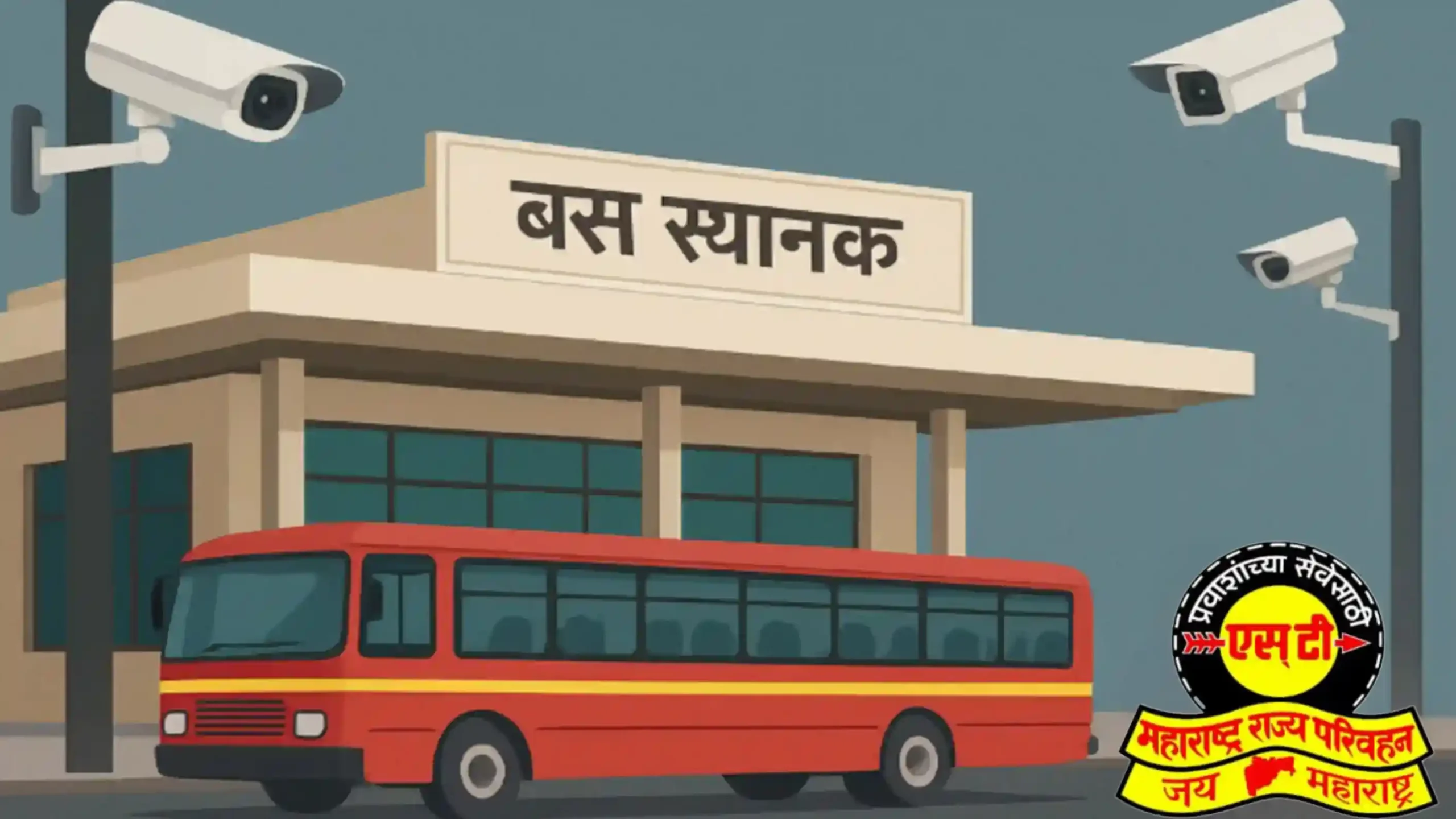 msrtc