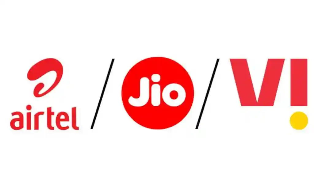 Jio
