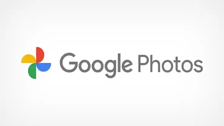 google photos