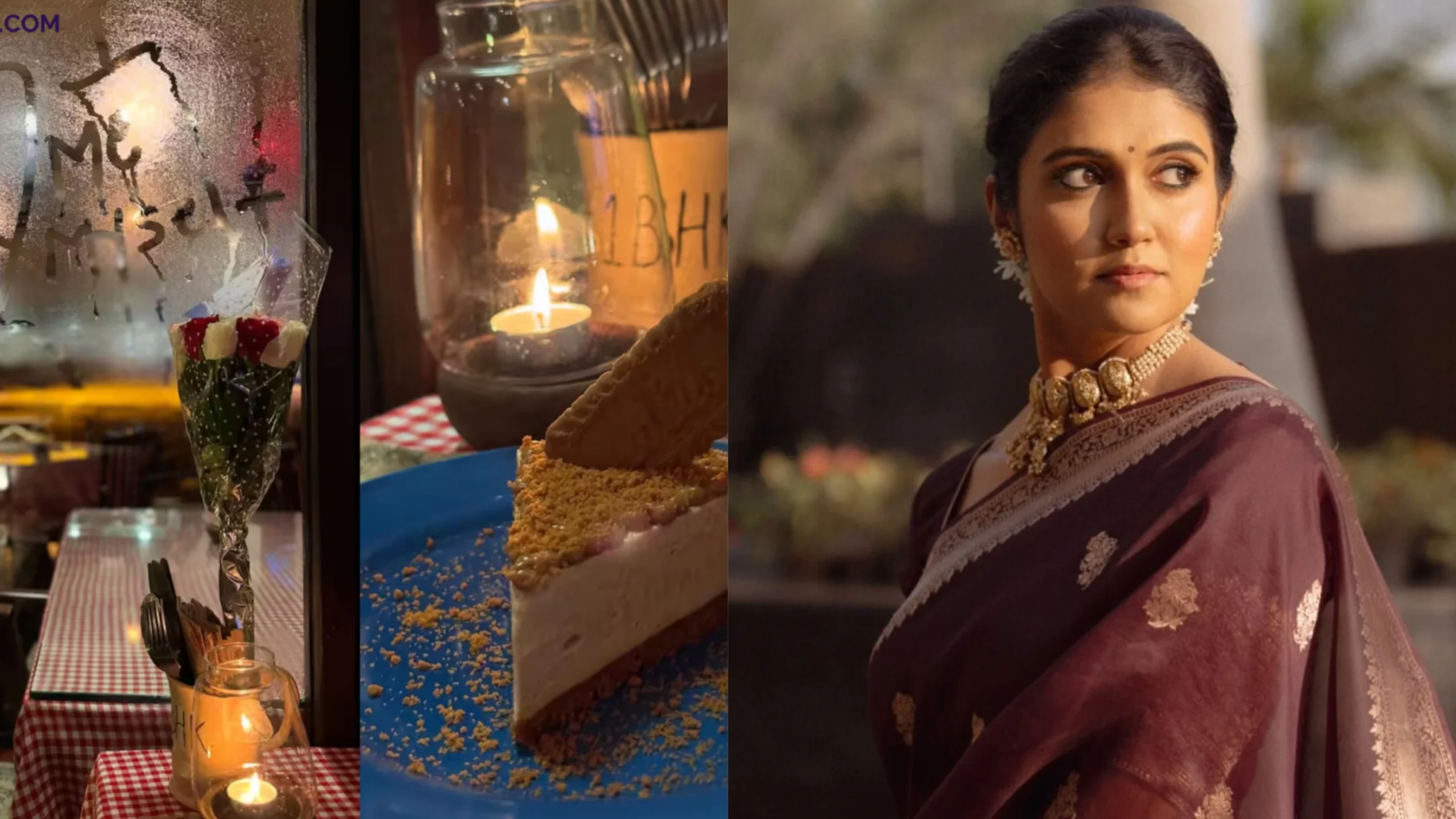 Rinku Rajguru