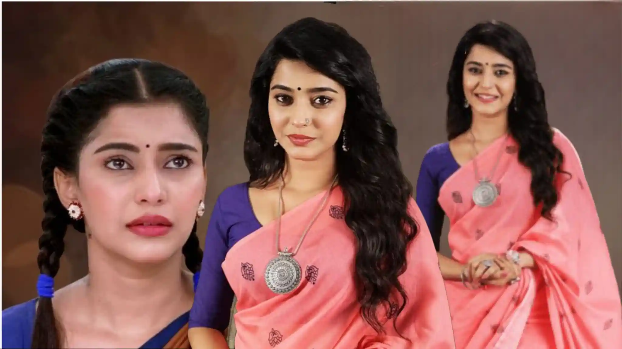 Muramba Serial
