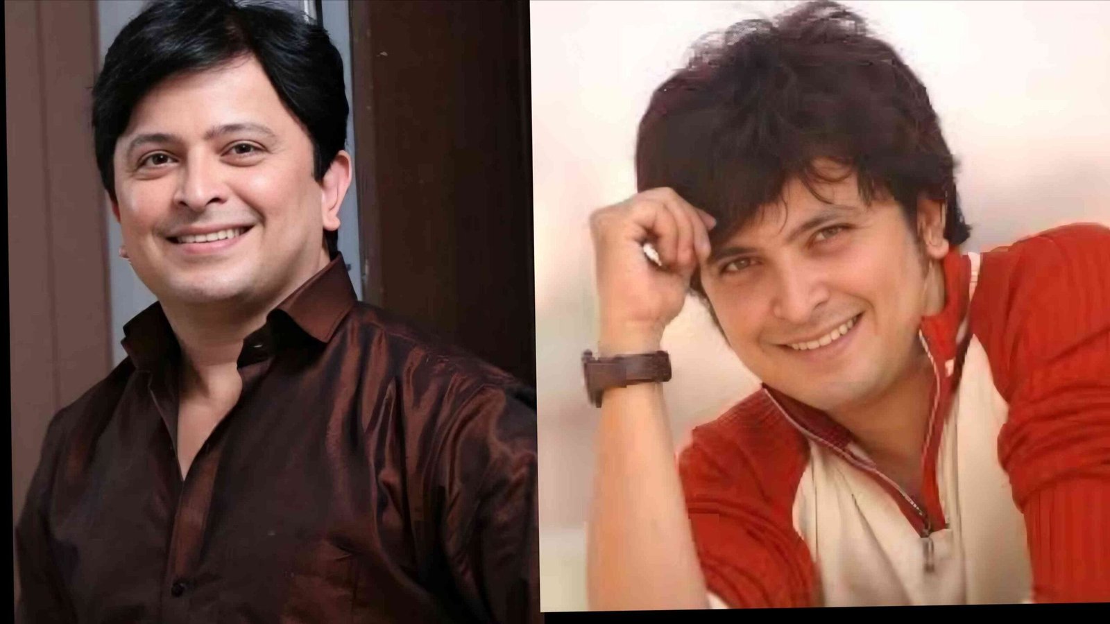 Abhijeet Kelkar