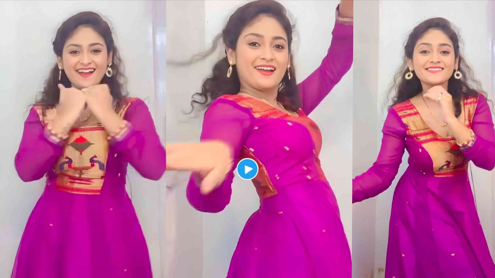Sanjana Kale