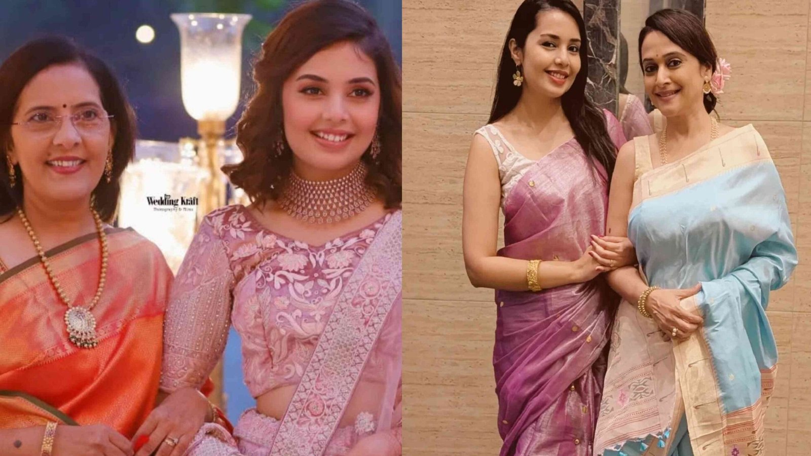 Shivani Rangole