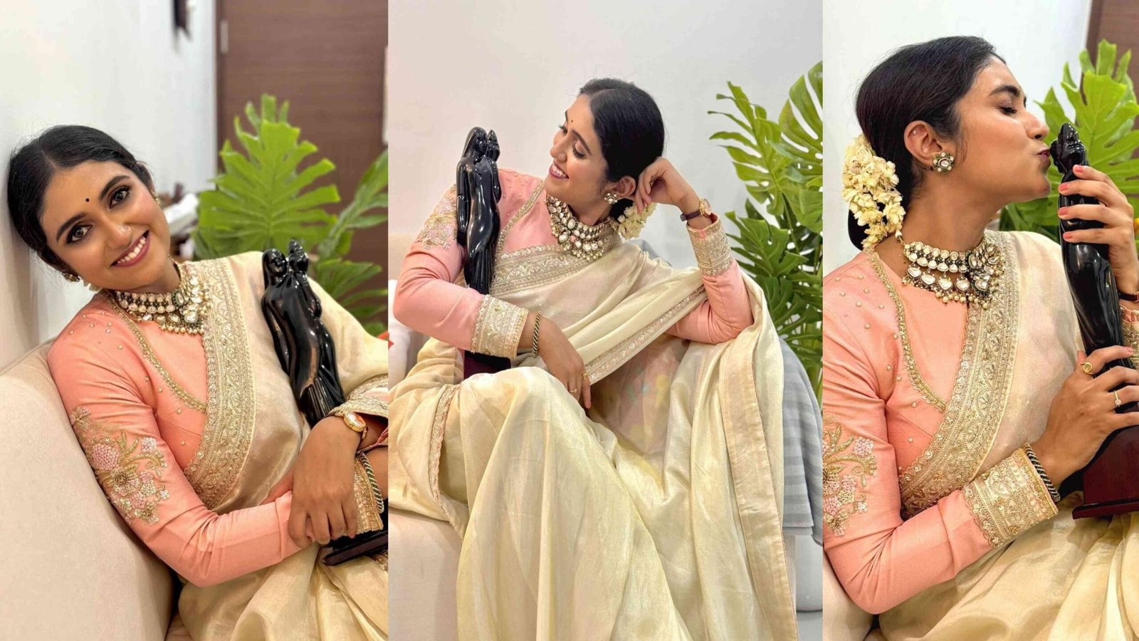Rinku Rajguru