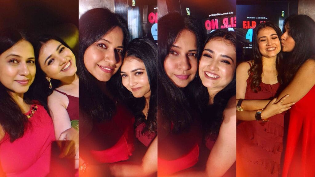 Dnyanada Ramtirthkar