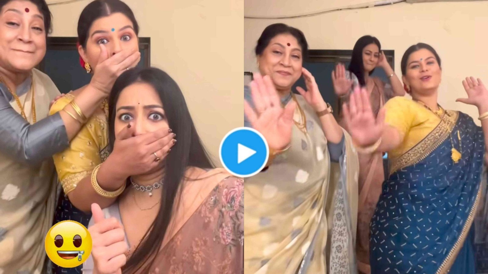 Tu Hi Re Majha Mitva