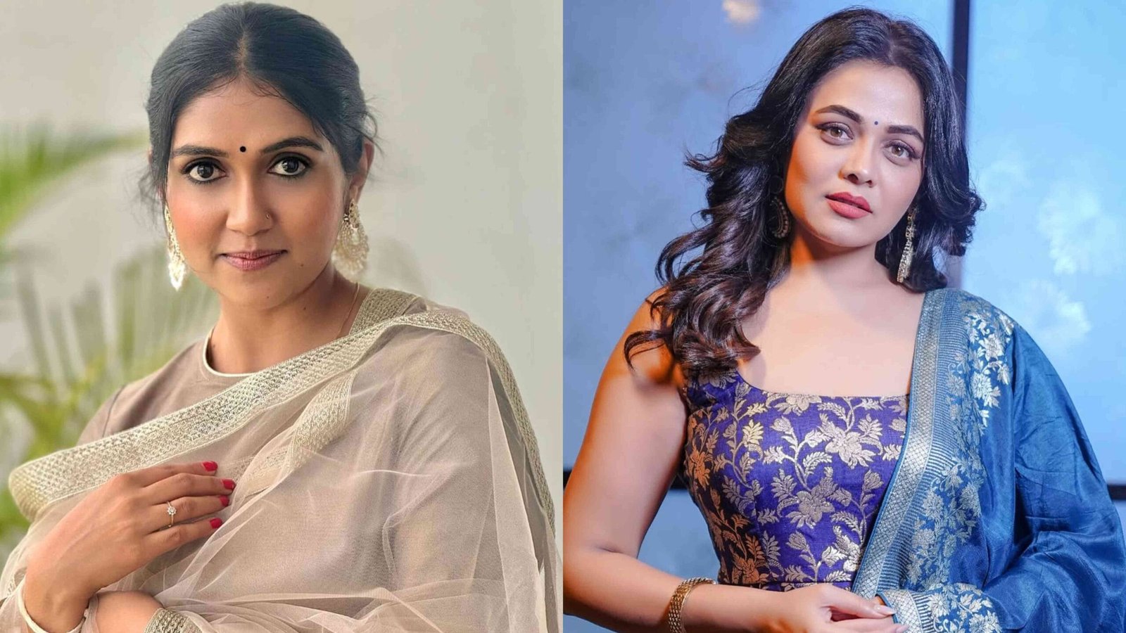 Rinku Rajguru