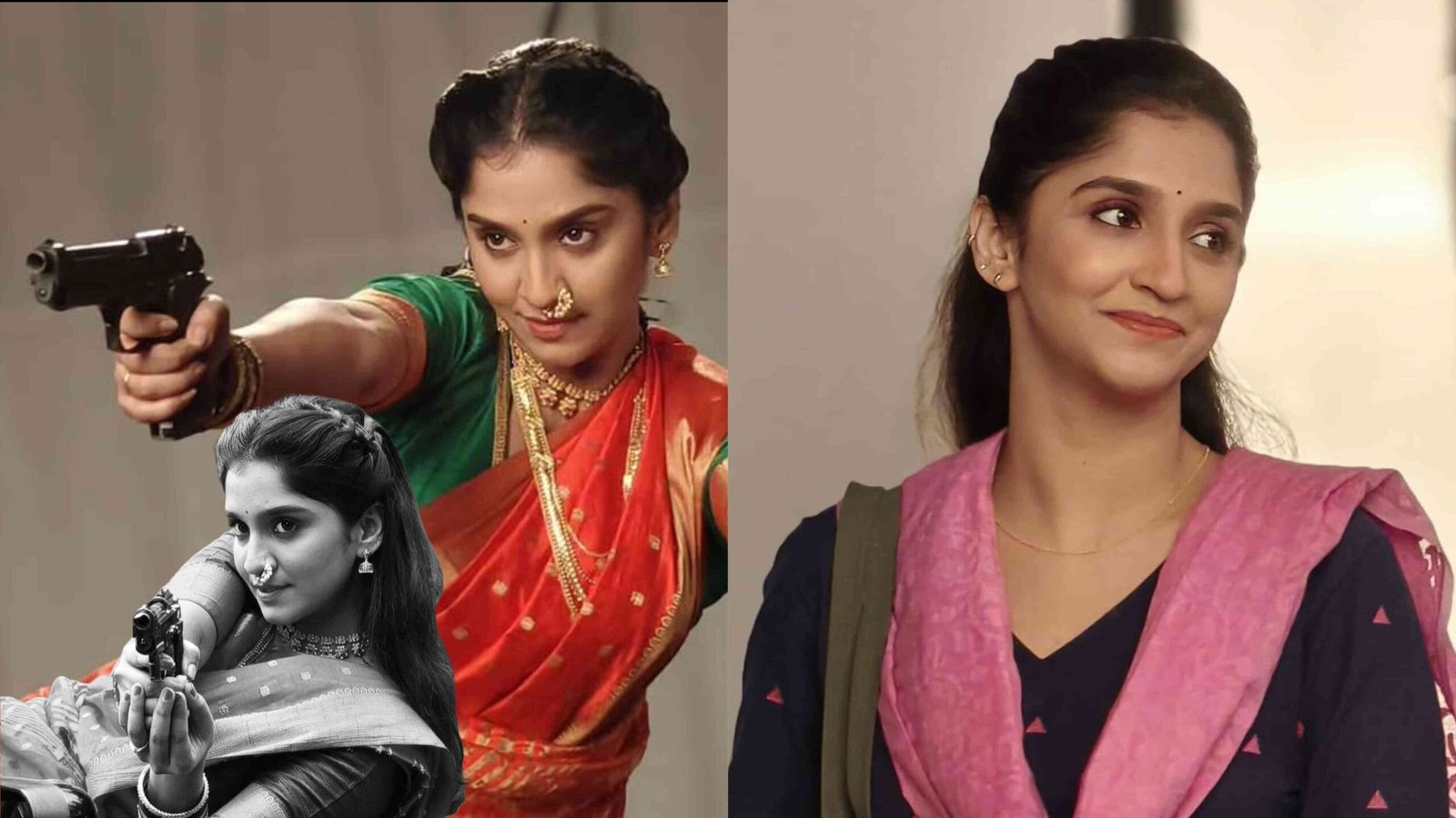 Shivani Sonar