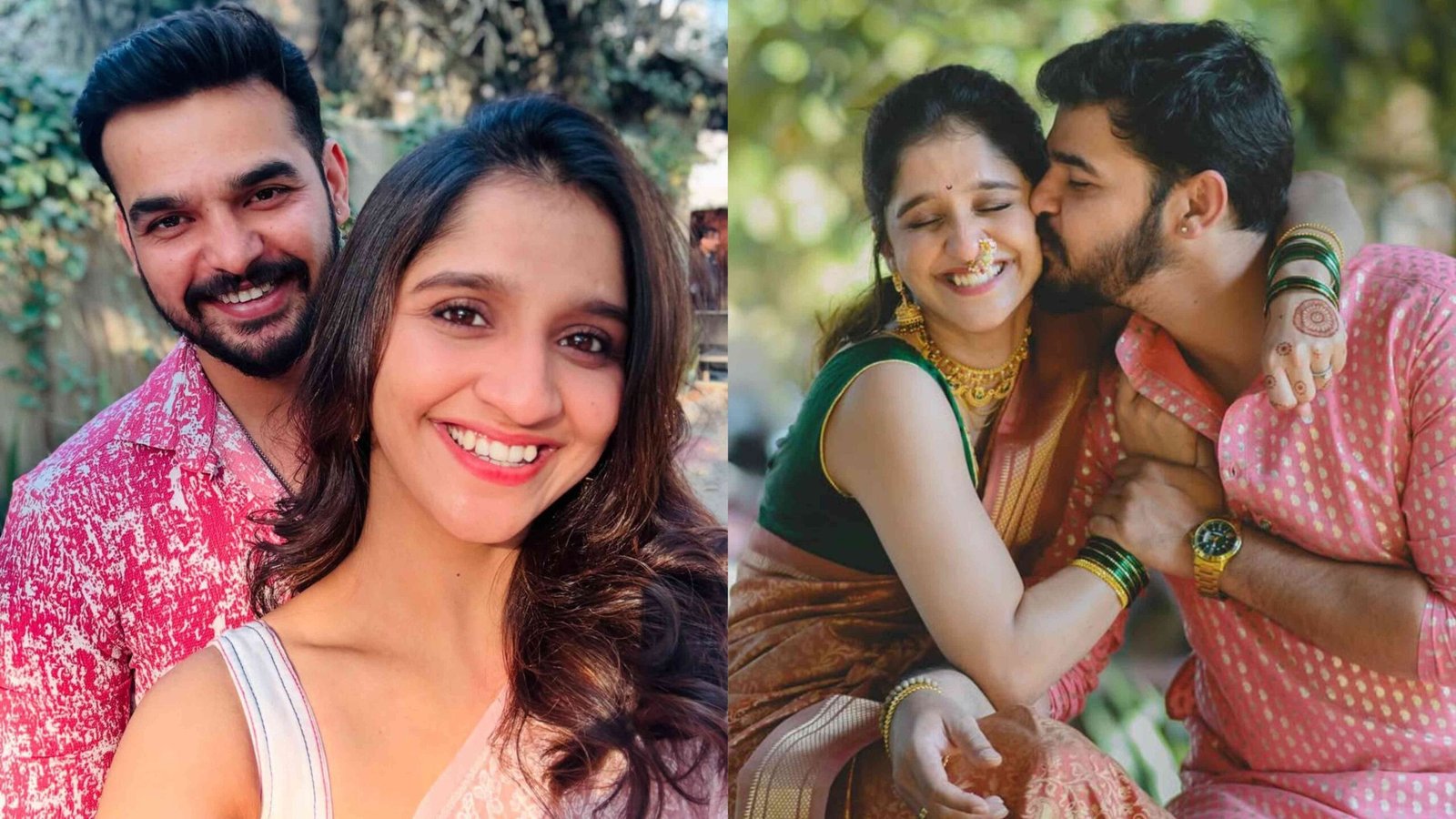 Shivani Sonar