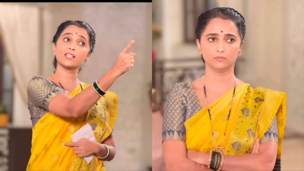 Lagnanantar Hoilach Prem