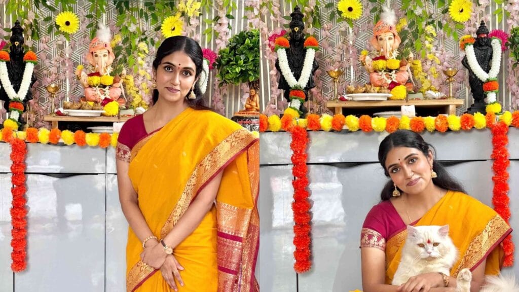Rinku Rajguru