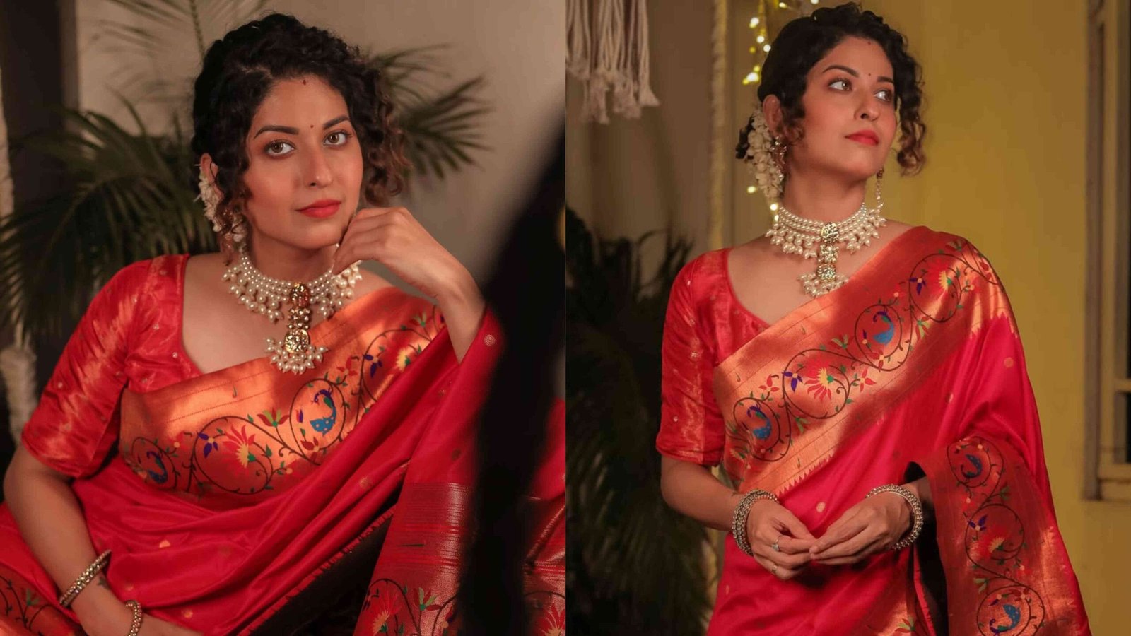 Abhidnya Bhave