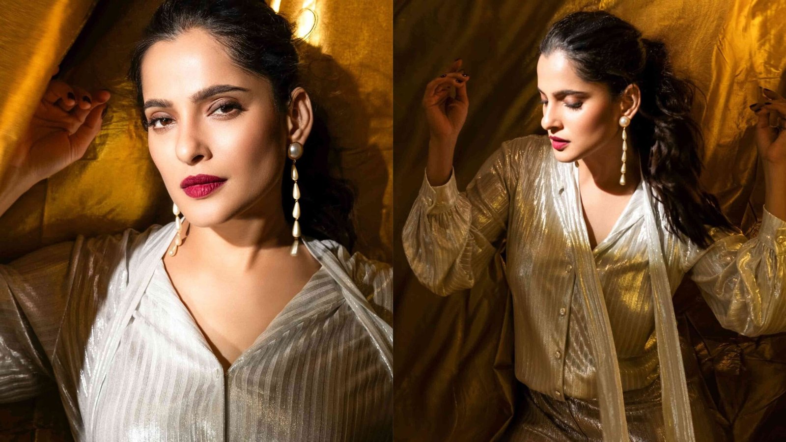 Priya Bapat