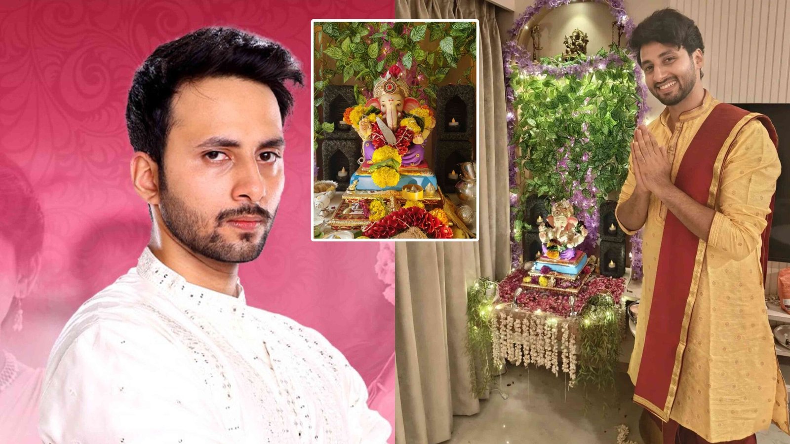 Kunal Shukla