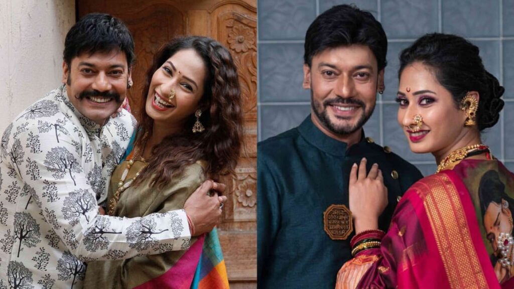 shantanu moghe priya marathe nidhan pratikriya