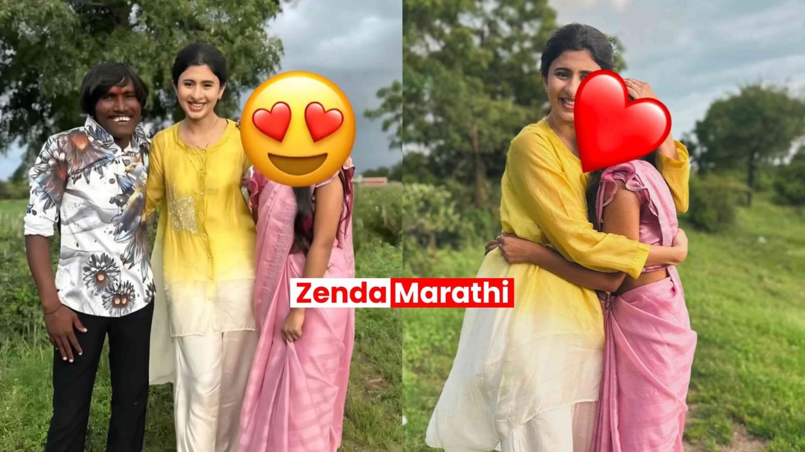 suraj chavan bigg boss marathi 5 winner lagnabandhant adknar ankita valawalkar post