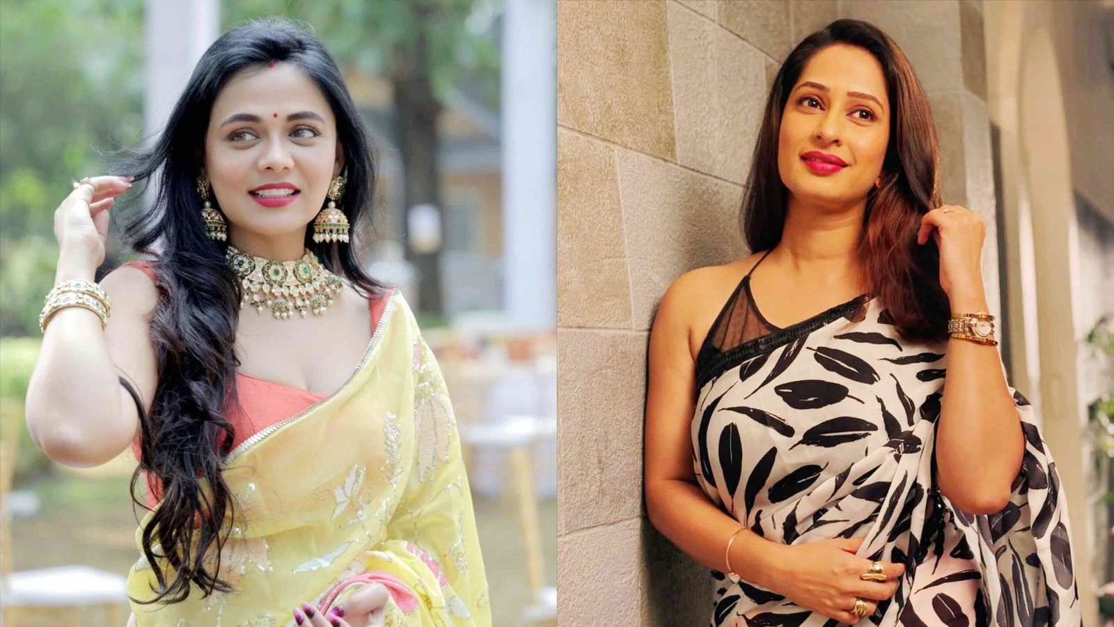 Prarthana Behere