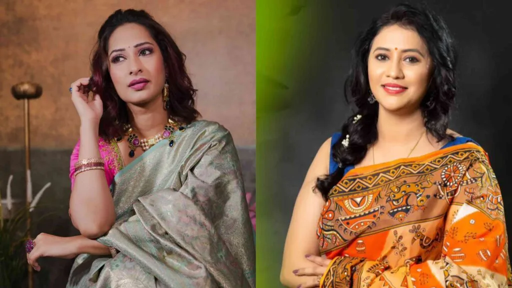 Shweta Pendse