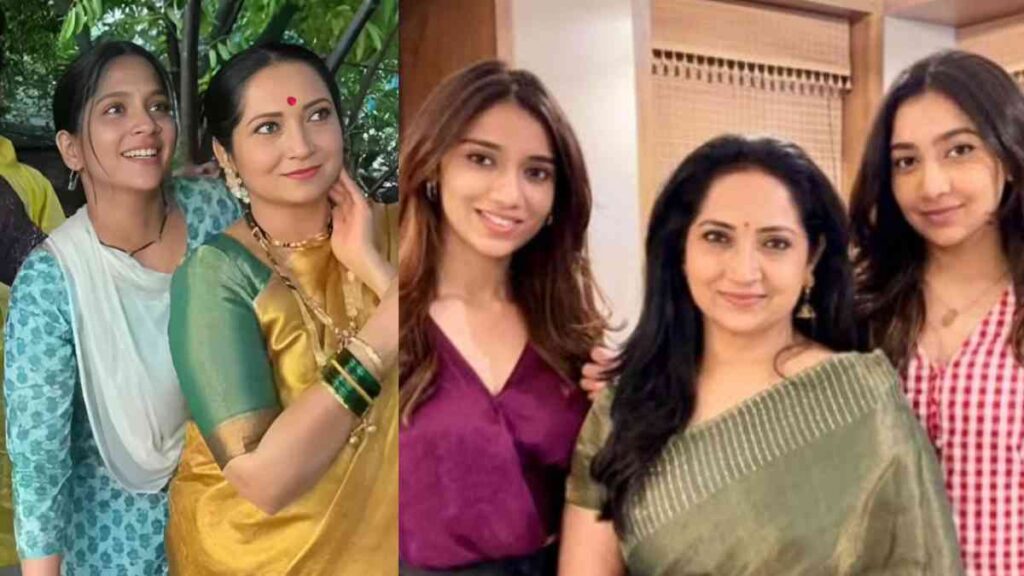 Halad Rusli Kunku Hasla