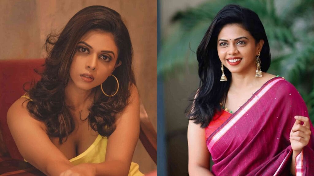 rutuja bagwe opens up about marriage