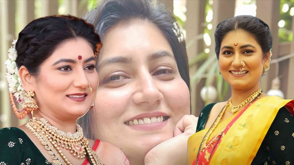 mugdha karniks advice on health and diet