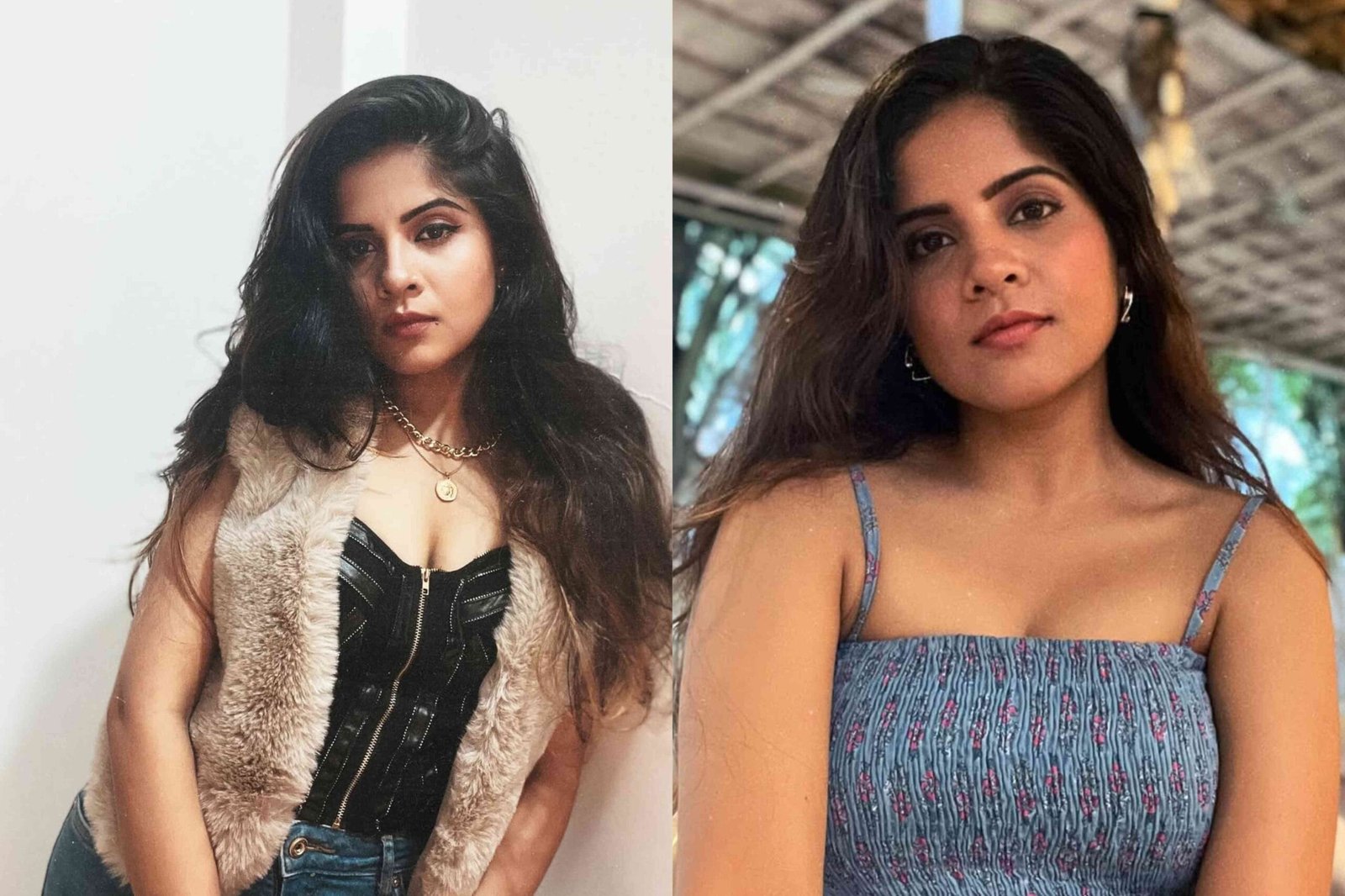 amruta deshmukh past relationship breakup