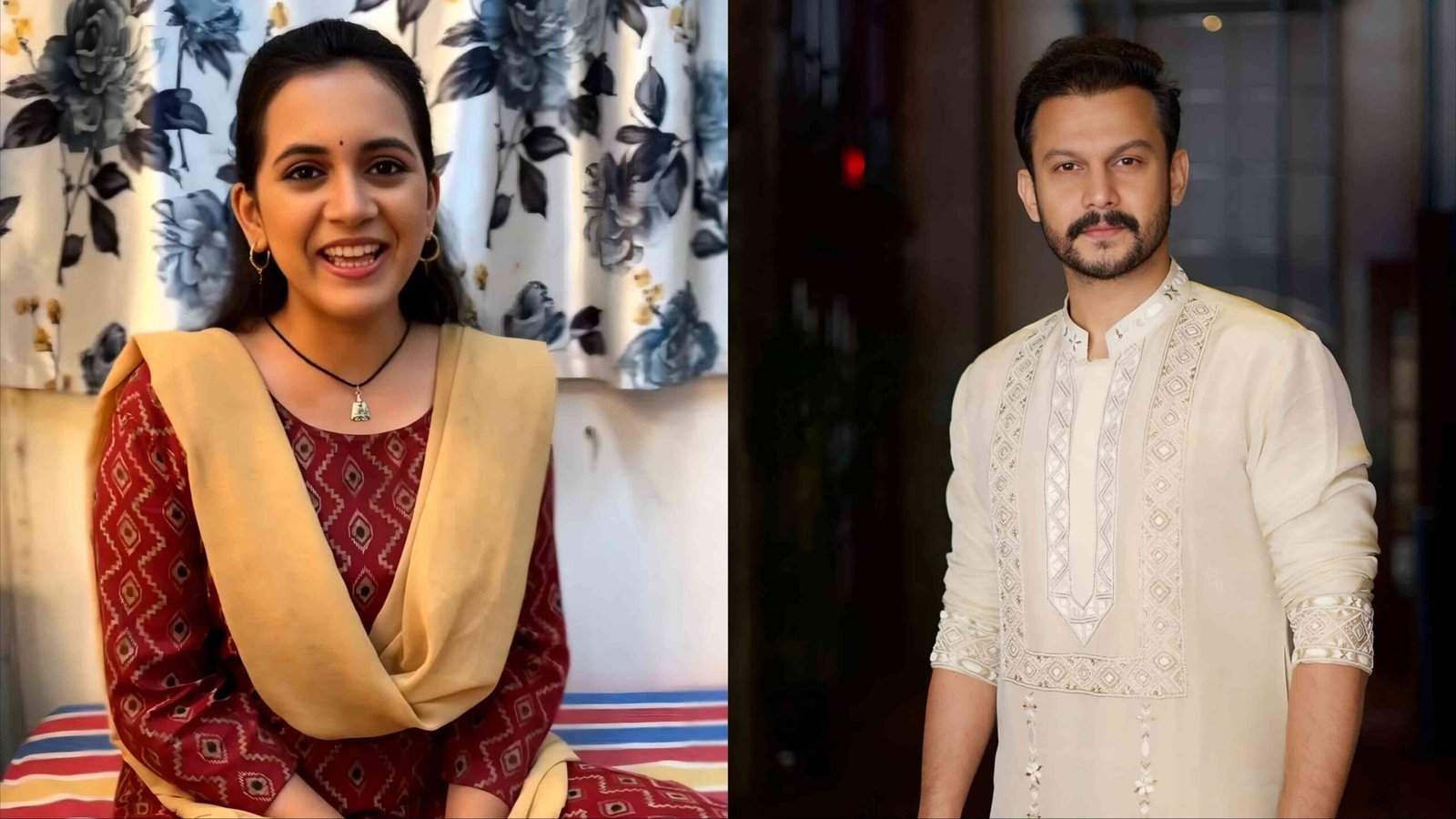 nashibvan maliket neha naik ani adinath kothare
