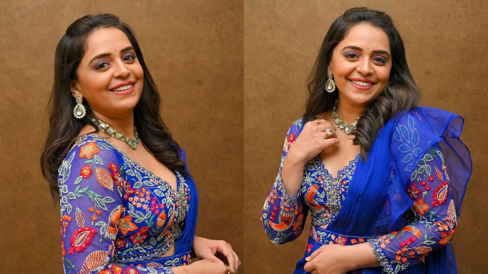 marathi serial shubhvivaah kunjika kalwanit nirup ani god news