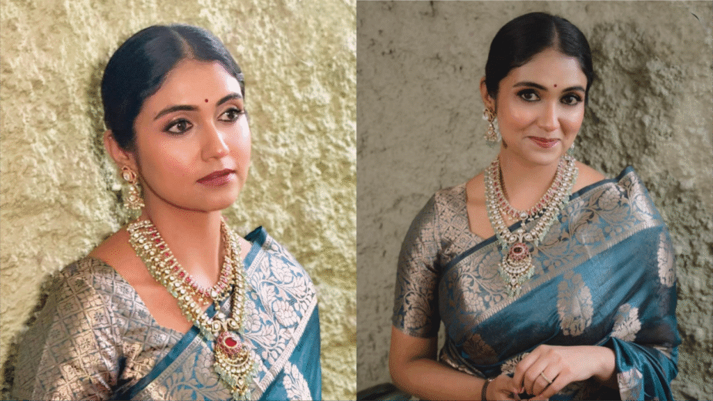 rinku rajguru lagn joidaar khulasa