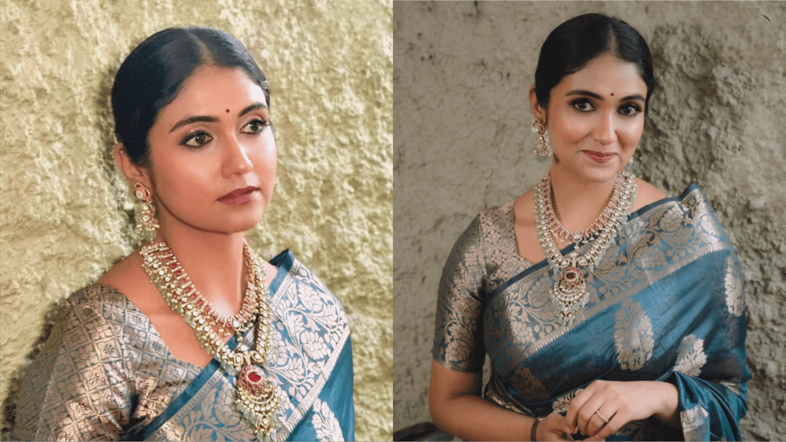 rinku rajguru lagn joidaar khulasa